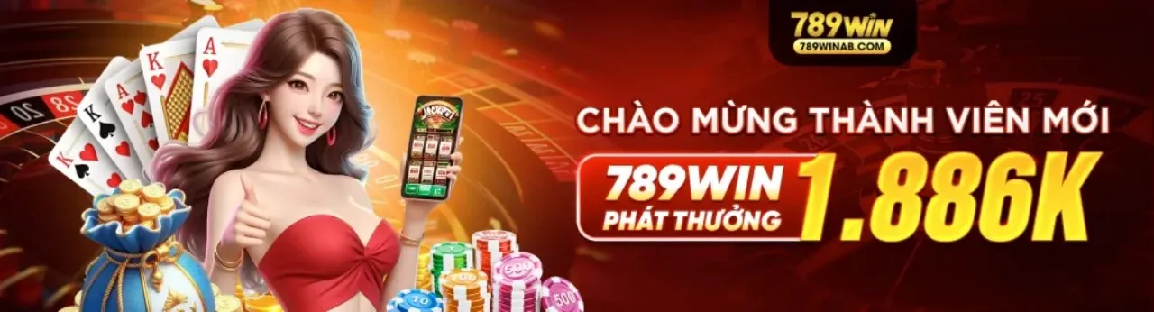 Câu hỏi thường gặp 678win Code
