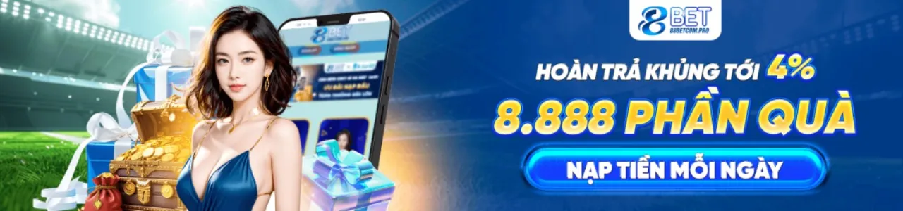 Tầm nhìn và kế hoạch phát triển tương lai của 678win code