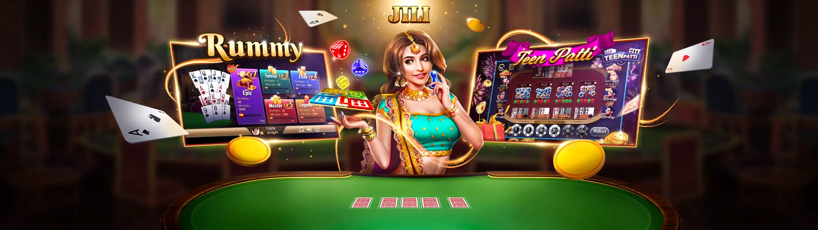 Hình ảnh minh họa chính sách cookie của 678win code, bảo mật dữ liệu và quyền riêng tư trực tuyến