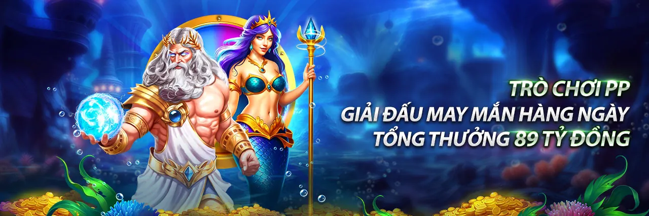 Hình ảnh hỗ trợ khách hàng 678win code