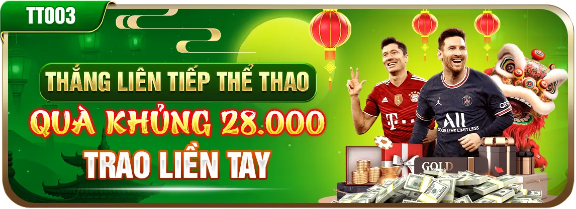 Tin tức 678win code