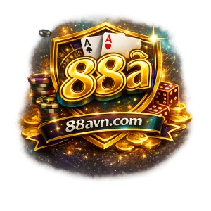 Hỗ trợ khách hàng 24/7 678win code