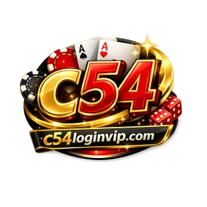 Khuyến mãi độc quyền 678win code