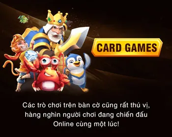 Giải đấu casino trực tuyến 678win Code
