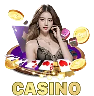 Công nghệ bảo mật tiên tiến 678win code