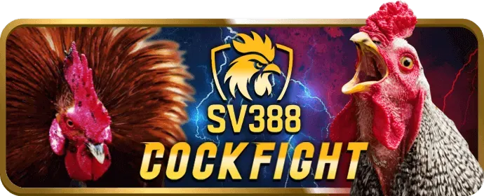Slot 3D tại 678win code