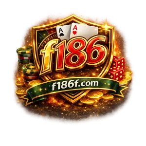 Bắn Cá Săn Boss 678win code