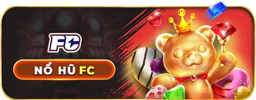 Hình ảnh giới hạn cược