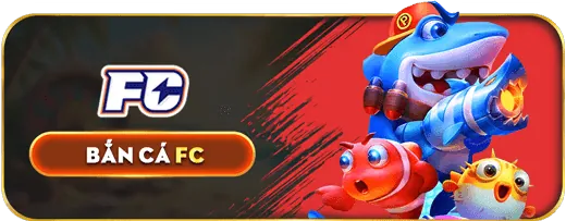 Bắn Cá 3D Hiện Đại 678win code