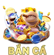 Hỗ trợ khách hàng 24/7 678win code