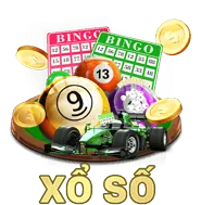 Chính sách trò chơi có trách nhiệm 678win code