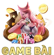 Điều Khoản Dịch Vụ 678win code