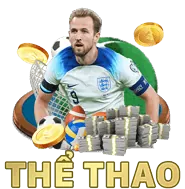 Hình ảnh tự loại trừ