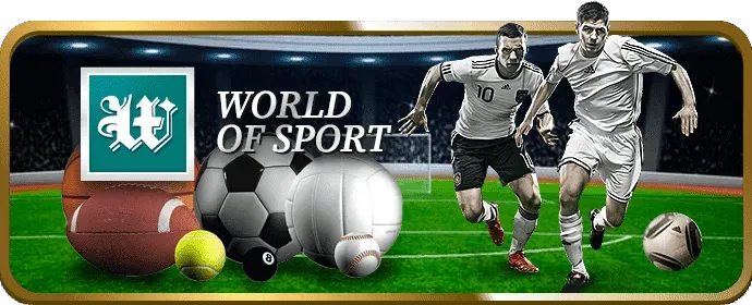Câu hỏi thường gặp của người chơi 678win code
