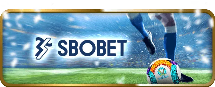 Bắn Cá Cổ Điển 678win code