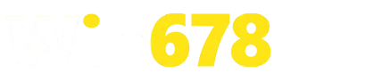 678win code