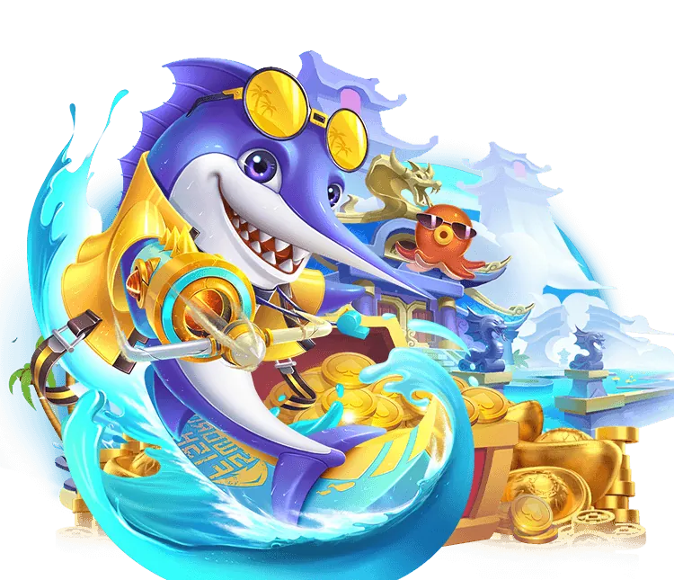 Cầu thủ bóng rổ đang thực hiện cú úp rổ mạnh mẽ trên sân đấu tại 678win code
