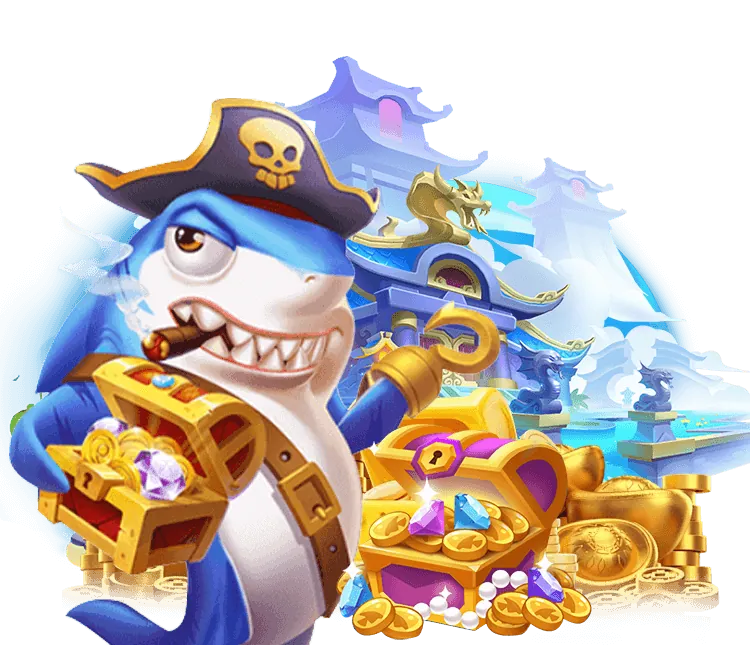 Hoàn trả hàng ngày 678win code