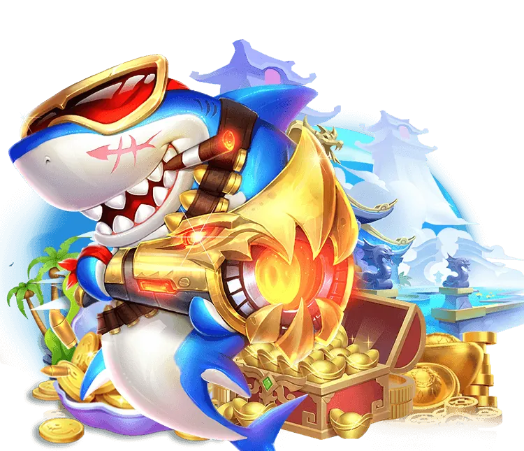 Hình ảnh minh họa dịch vụ hỗ trợ khách hàng 24/7 của 678win code