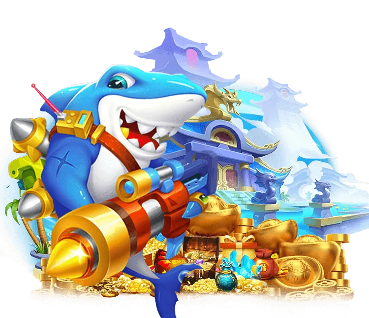 Giới thiệu về nền tảng 678win code