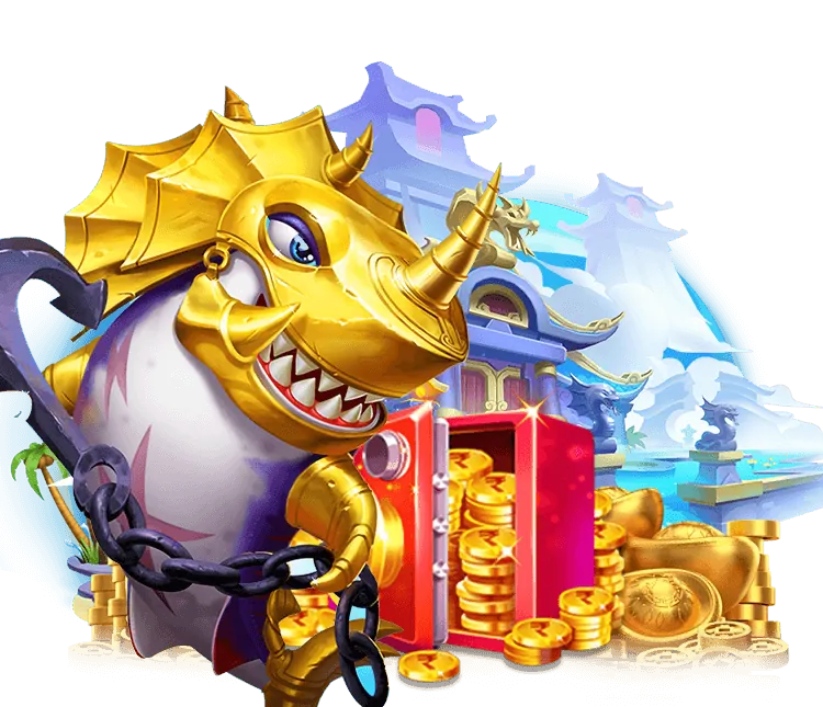 Sự kiện và giải đấu Nổ Hũ 678win code