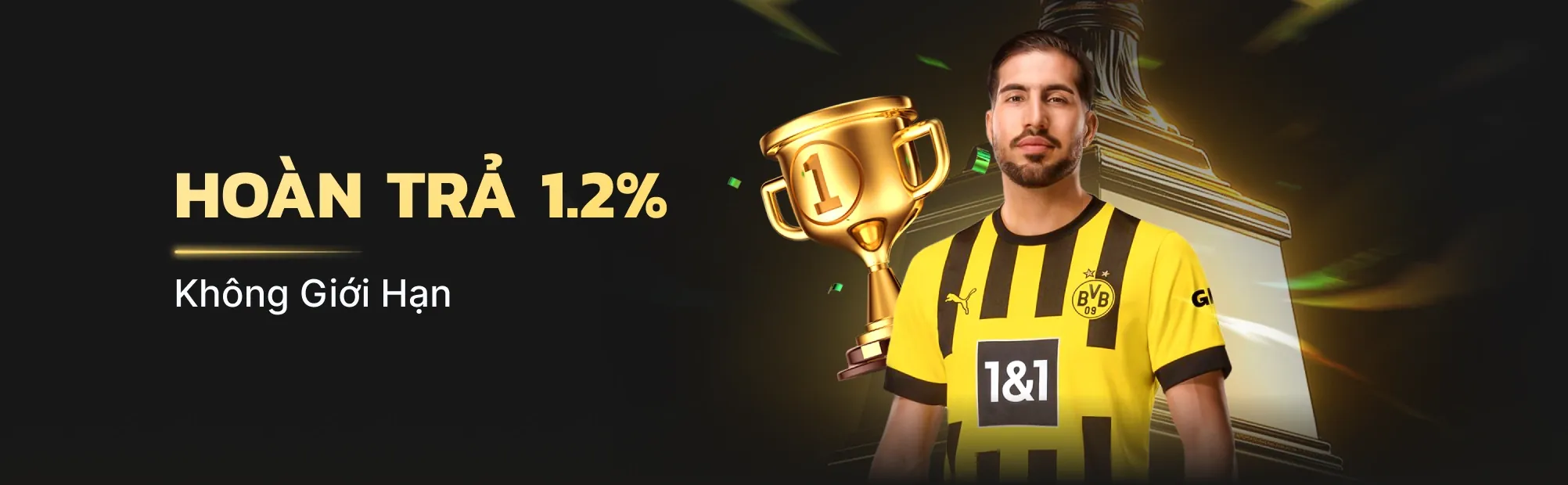Thưởng Nạp Lại Hàng Ngày Ứng Dụng 678win code