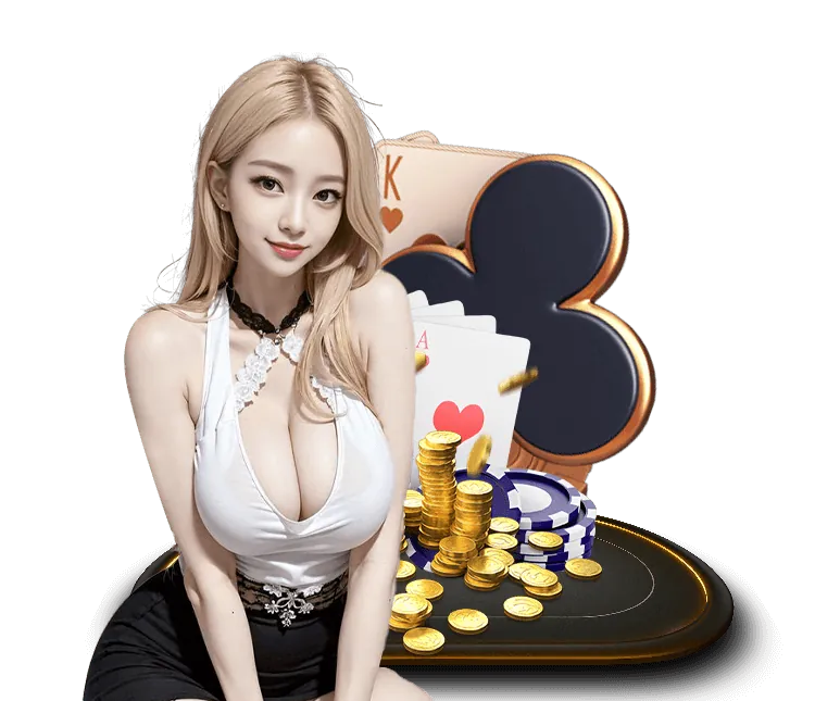 Sự kiện độc quyền VIP