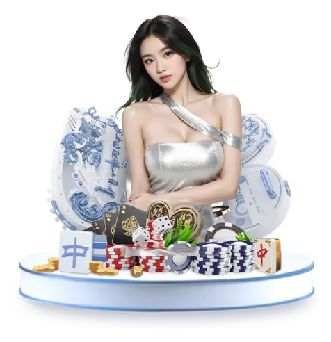 Chiến lược chơi casino trực tuyến 678win code